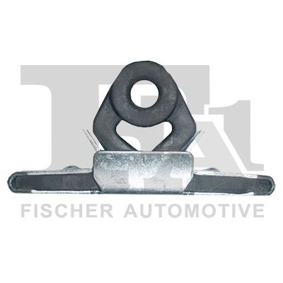 Fits fischer 113 - ✅fits, 113-719