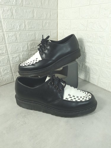 Martens sidney beck - martens,