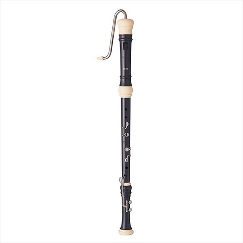 Aulos recorder symphony - recorder,