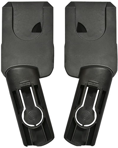 Quinny buzz adaptors - buzz,
