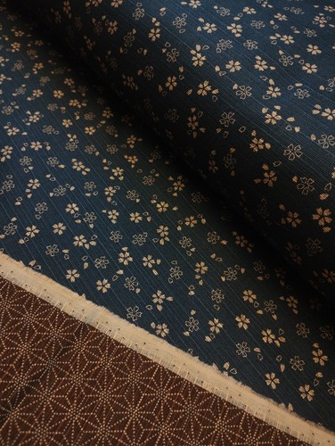 Japanese traditional kimono - traditional,