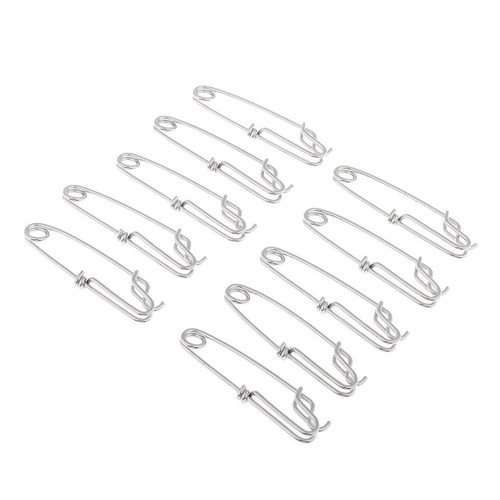 10pcs sea boat - 10pcs, fishing