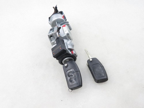 Mazda e2000 e2200 2010 - -,