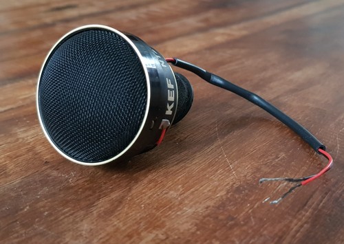 Kef nt25 sp1353 - sp1353, reference