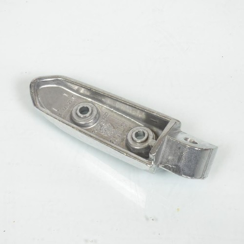 Genuine gilera moto guzzi left - genuine,