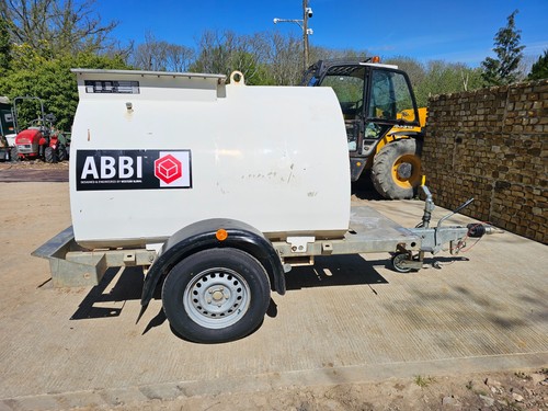 1995 vat western - £1995+vat, abbi