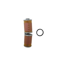 Mahle ox36d bmw gs - ox36d, r
