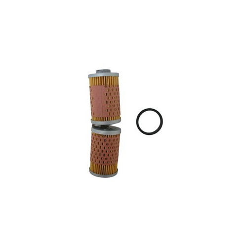 Mahle ox36d bmw - ox36d, r
