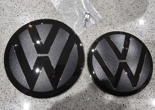 Golf mk7 2015 - -, 2019