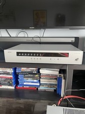 Arcam T51 FM/AM Tuner - Very
