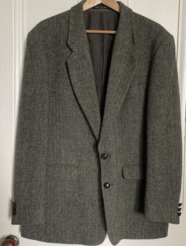 Fellini green harris - fellini,