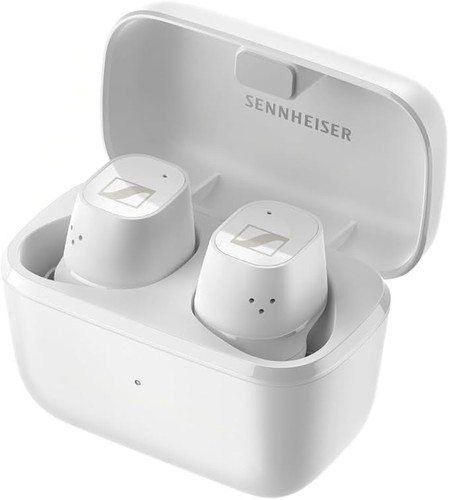 Faulty sennheiser plus - faulty, true