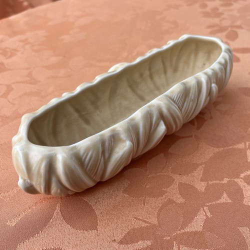 Sylvac pottery 2486 - sylvac, hyacinth