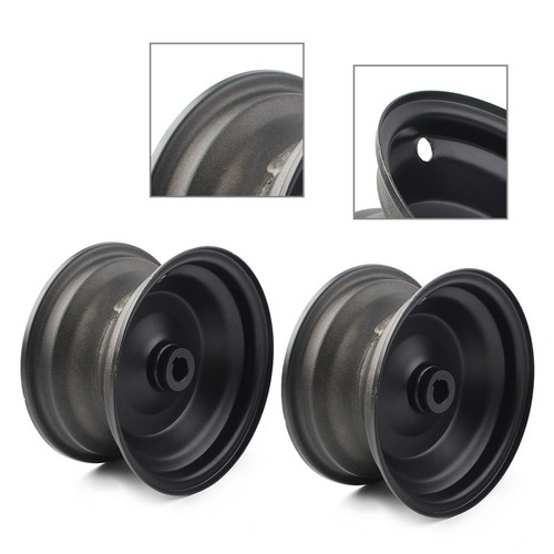 2pcs 145 in - 2pcs, 6"