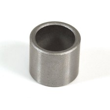 Kick Start Shaft Bush 125cc