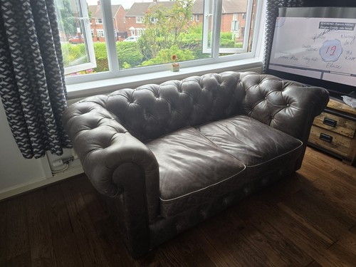 Dfs halo luxe heritage - halo,