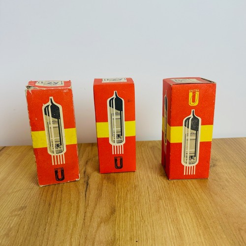 Vintage unitra telam az11 - vintage,