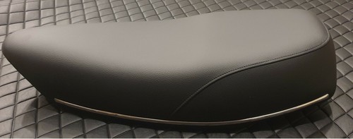 Suzuki seat cover - suzuki, cs