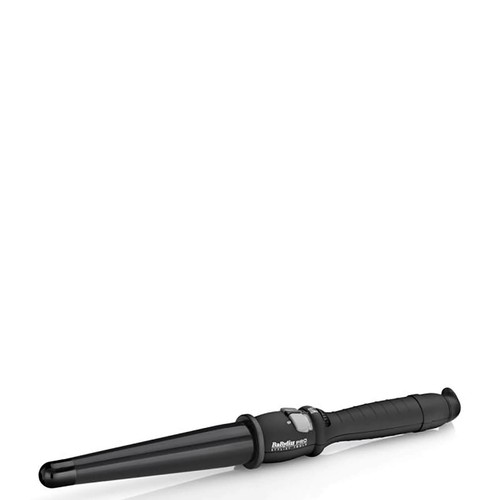 Babyliss pro dial heat - babyliss,