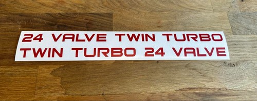 Mitsubishi galant vr4 24 - mitsubishi,