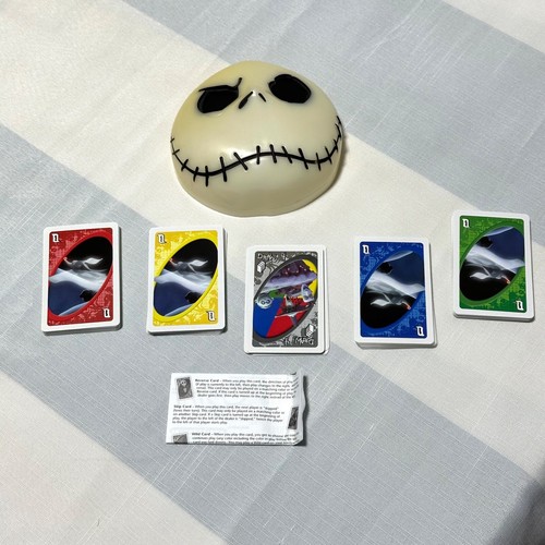 Nightmare before christmas - before,