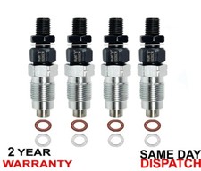 x4 FOR MITSUBISHI PAJERO