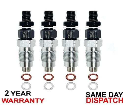 For mitsubishi pajero - x4,