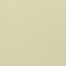 Cream 100% BLACKOUT THERMAL CURTAIN LINING FABRIC (PASS 3) - 280 cm - EXTRA WIDE