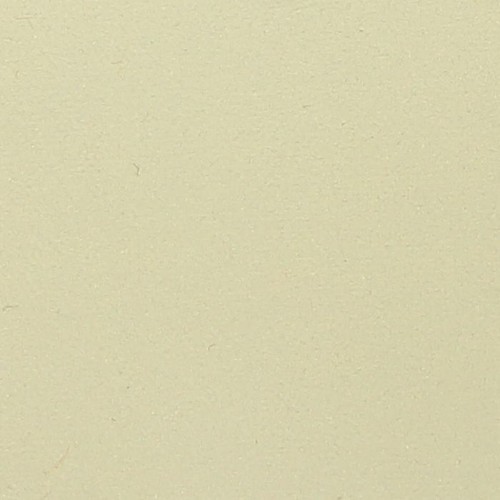 Cream 100 blackout - cream,