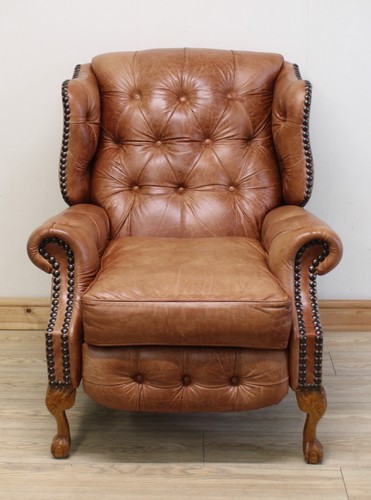 John lewis tan distressed - tan,