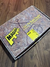 Magura HS33 Raceline Brakes -