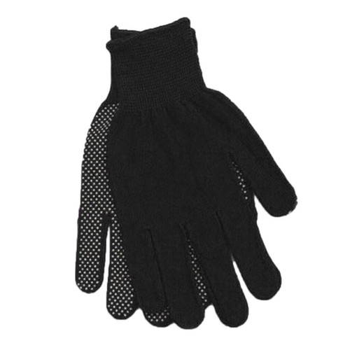Climbing gloves rope - gloves,