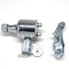 ⊹12V 6W Light Generator