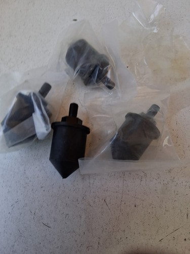 Set jaguar xjs - set, s2