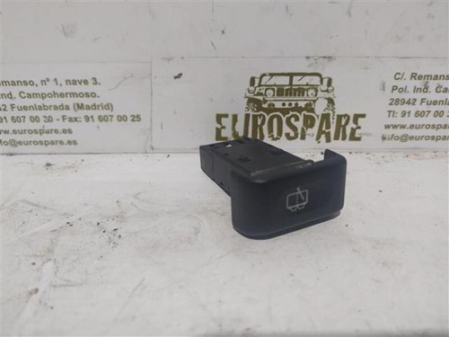 Rear wiper controls 32729 - rear,