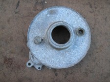 Vespa Lambretta NSU Mobylette