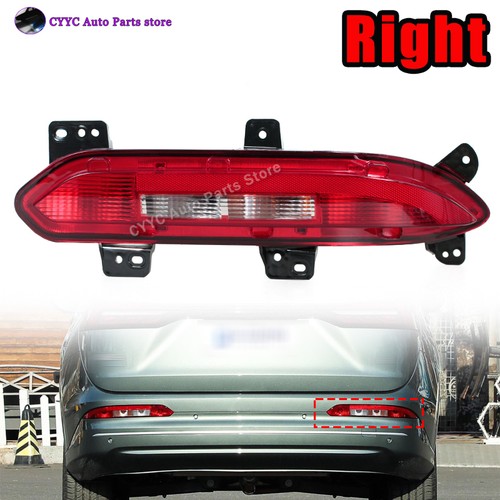 Right for evolute space dfsk - for,