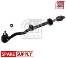 ROD ASSEMBLY FOR BMW E30 FEBI