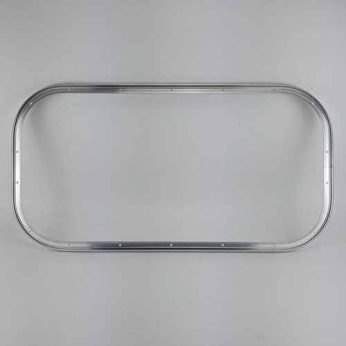 Land rover discovery - rover, 1