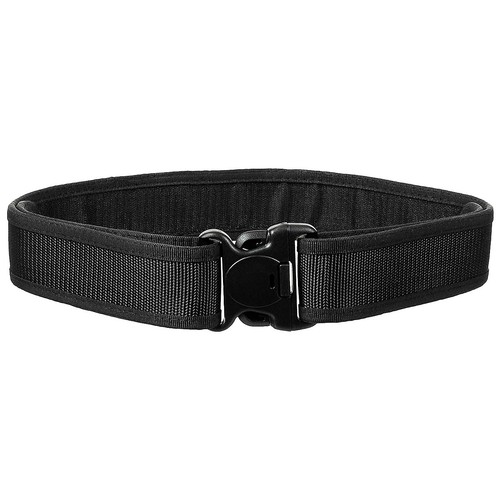 Mfh security belt mens - belt,