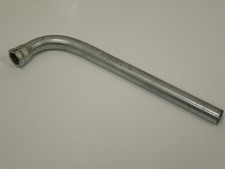 VW Derby 86C Mk2 Wheel Brace Spanner 17mm 4D0012219A