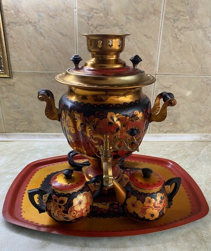 Vintage electric decorative - vintage,
