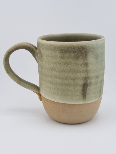Tope kenya studio pottery - studio,