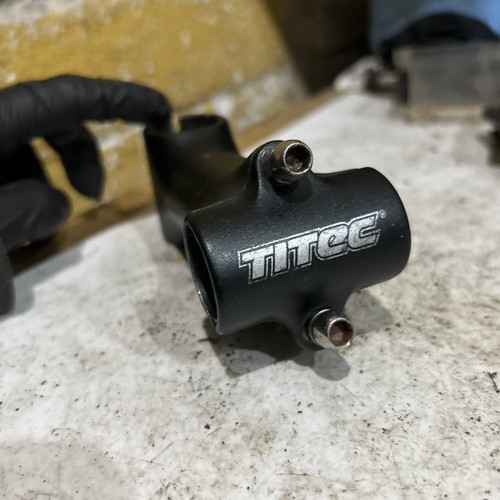 Titec 90mm length - titec,