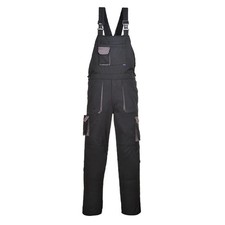 Portwest tx12 texo - tx12,