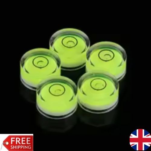 Pack mini round - 5,