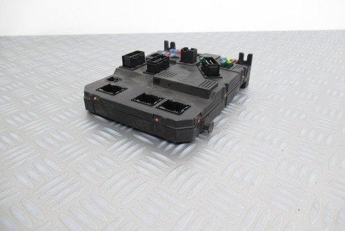 Siemens peugeot 407 phase - siemens,