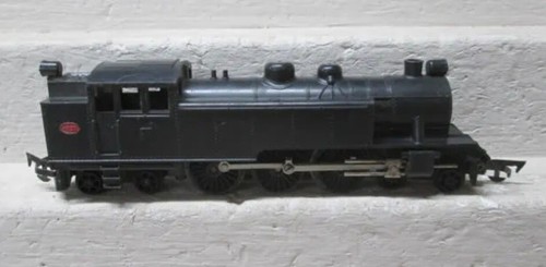 Triang boxed r56 4 baltic - , 4-6-4