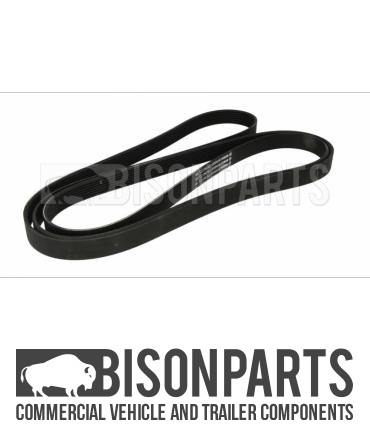Fits ford transit - *fits, /