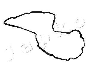 47h08 japko gasket cylinder - 47h08,